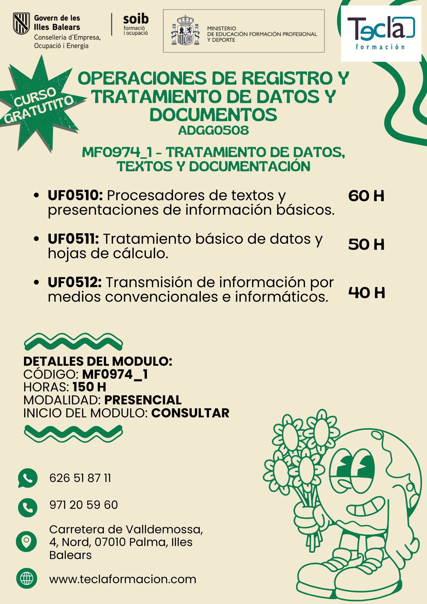 Poster curso MF0974_1
